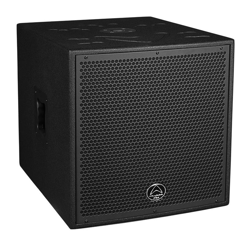 DELTA X 15 B WHARFEDALE PRO