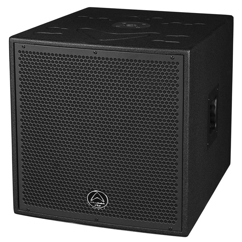 DELTA X 15 B WHARFEDALE PRO