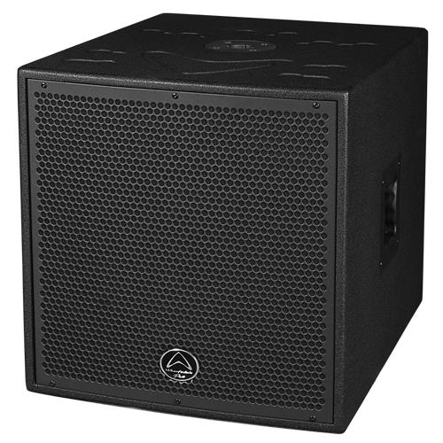 DELTA X 15 B WHARFEDALE PRO
