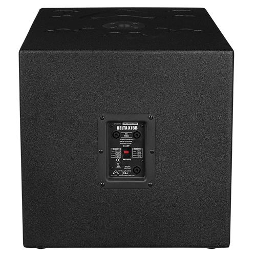 DELTA X 15 B WHARFEDALE PRO