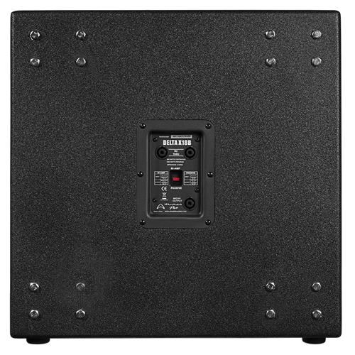 DELTA X 18 B WHARFEDALE PRO