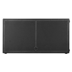 DELTA X 218 B WHARFEDALE PRO