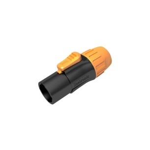 SAC3MX  salida corriente 3 polos IP65