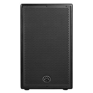 DELTA AX 12 WHARFEDALE PRO