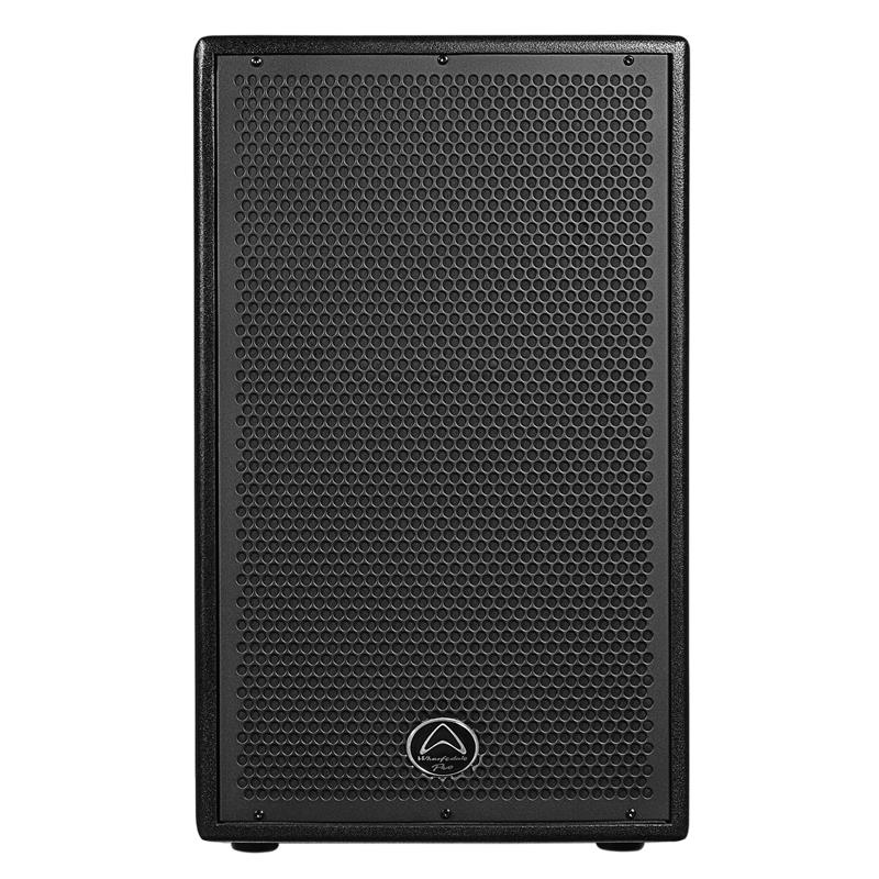 DELTA AX 12 WHARFEDALE PRO