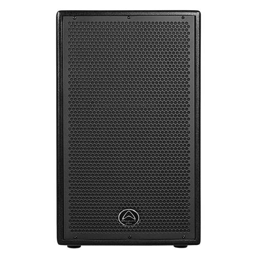 DELTA AX 12 WHARFEDALE PRO