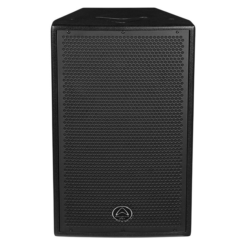 DELTA AXF 12 WHARFEDALE PRO