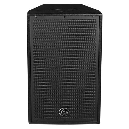 DELTA AXF 12 WHARFEDALE PRO