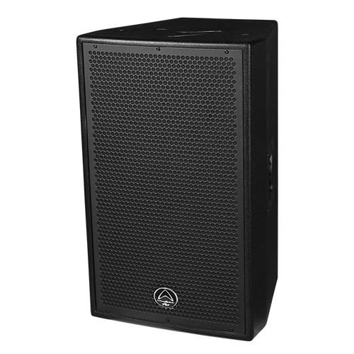 DELTA AXF 12 WHARFEDALE PRO