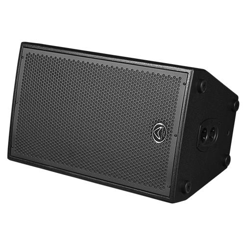DELTA AXF 12 WHARFEDALE PRO
