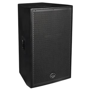 DELTA AX 15 WHARFEDALE PRO