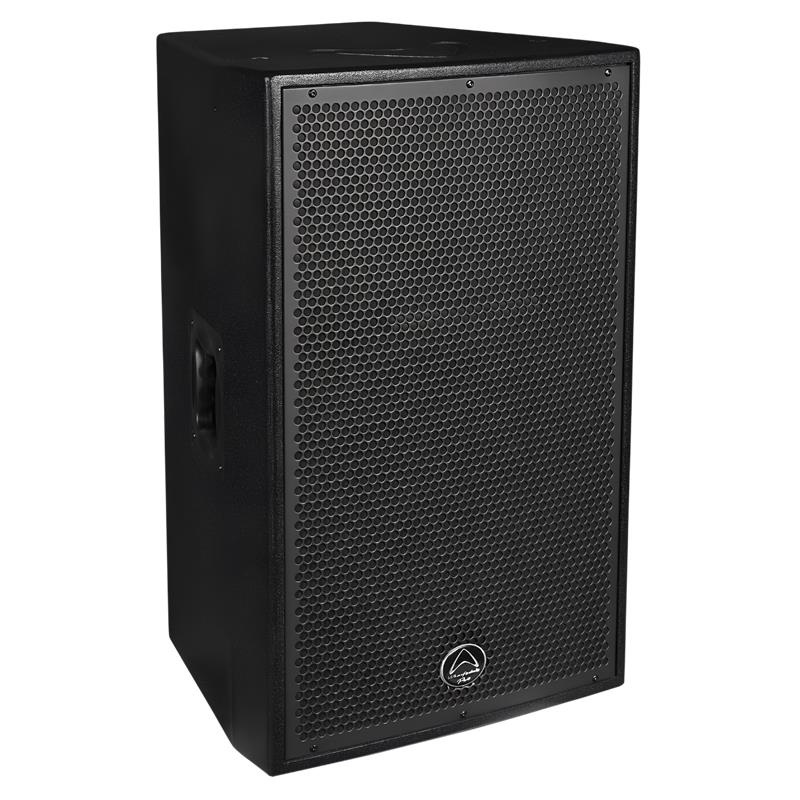 DELTA AX 15 WHARFEDALE PRO