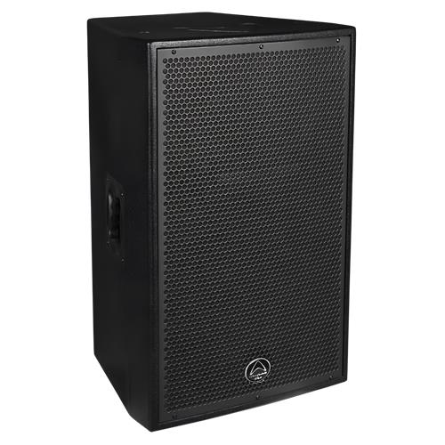 DELTA AX 15 WHARFEDALE PRO