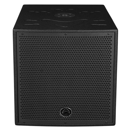DELTA AX 15 B WHARFEDALE PRO