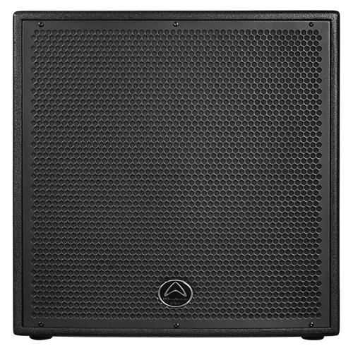 DELTA AX 18 B WHARFEDALE PRO