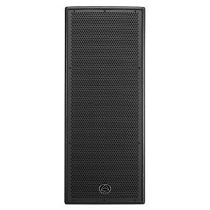 DELTA X 212 Wharfedale Pro