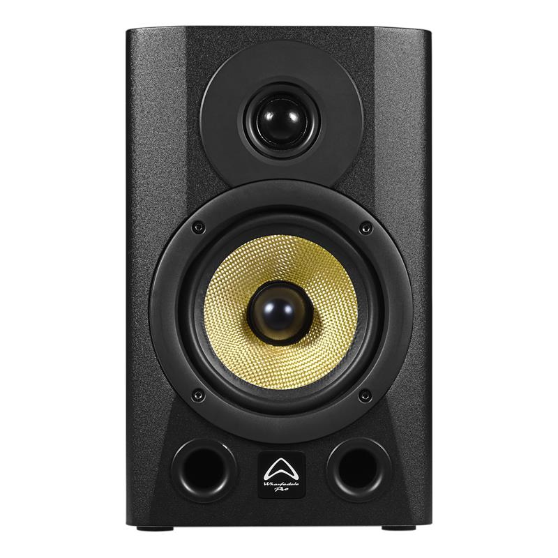 DIAMOND STUDIO 5BT