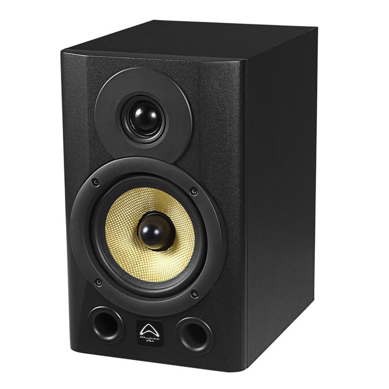 DIAMOND STUDIO 5BT
