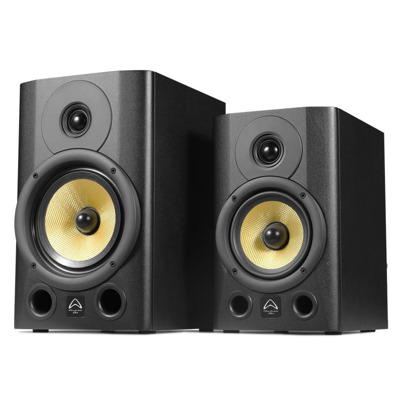 DIAMOND STUDIO 5BT