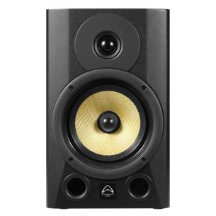 DIAMOND STUDIO 7BT