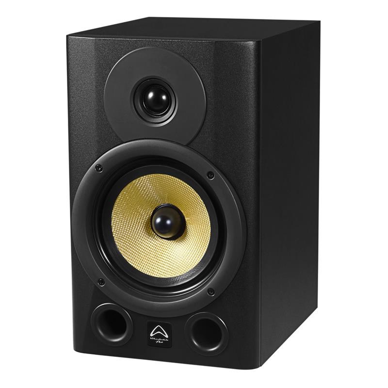 DIAMOND STUDIO 7BT