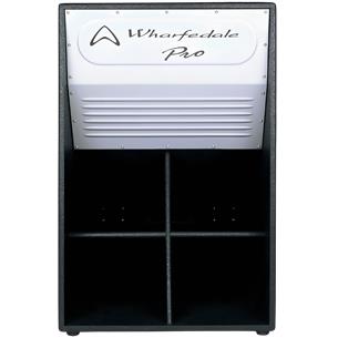 DELTA-F18B WHARFEDALE PRO