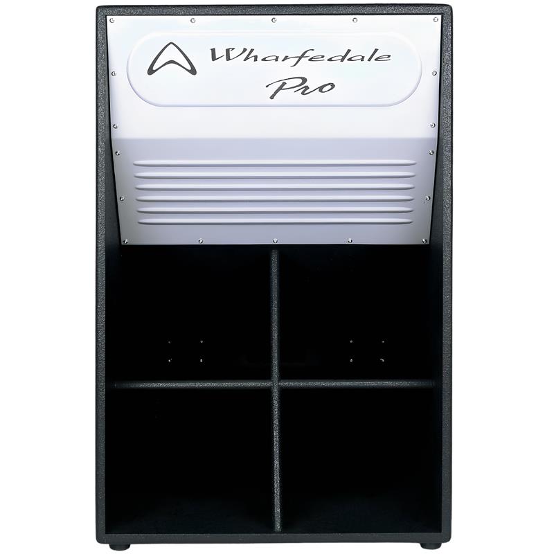 DELTA-F18B WHARFEDALE PRO