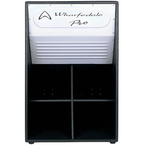 DELTA-F18B WHARFEDALE PRO