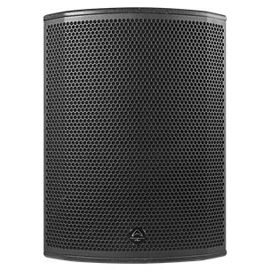 GPL 15 WHARFEDALE PRO