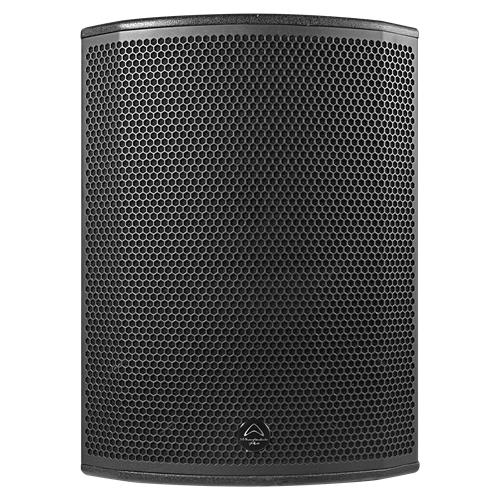 GPL 15 WHARFEDALE PRO