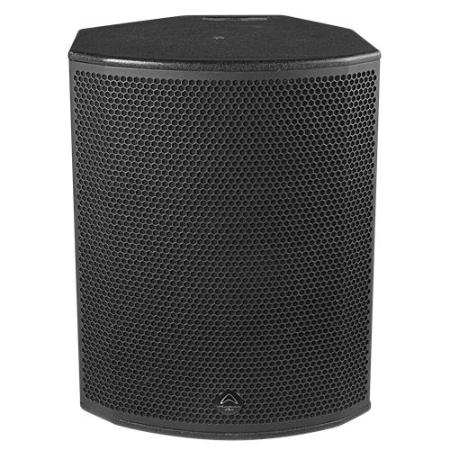 GPL 15 WHARFEDALE PRO