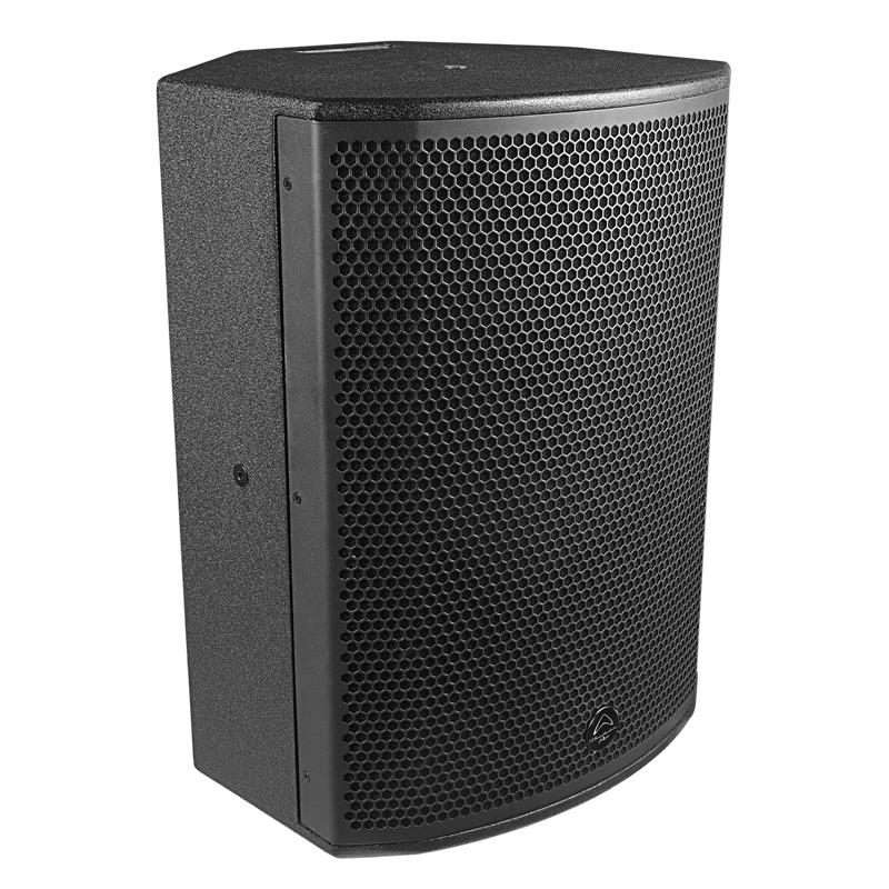 GPL 15 WHARFEDALE PRO