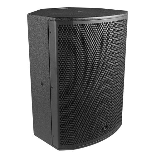 GPL 15 WHARFEDALE PRO