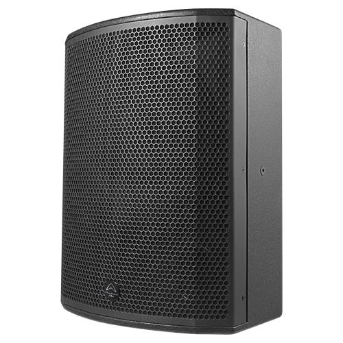 GPL 15 WHARFEDALE PRO
