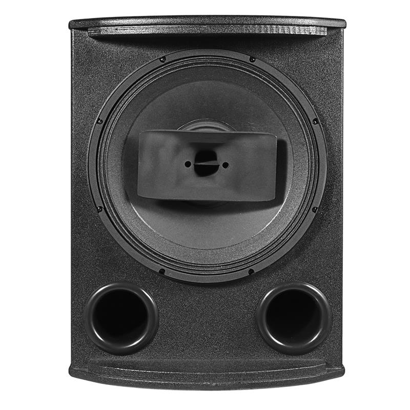 GPL 15 WHARFEDALE PRO