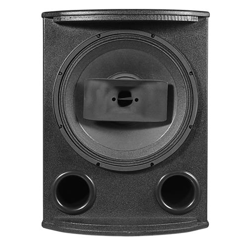 GPL 15 WHARFEDALE PRO
