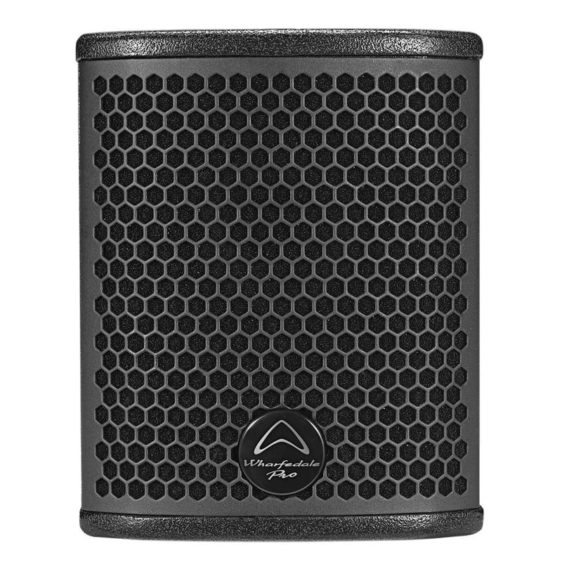 GLP 5 WHARFEDALE PRO