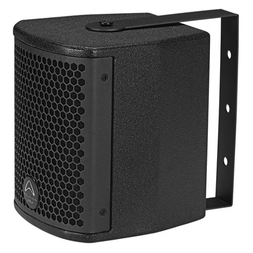 GPL 5 WHARFEDALE PRO