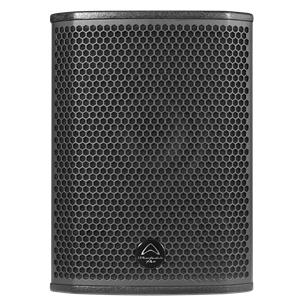GLP 8 WHARFEDALE PRO