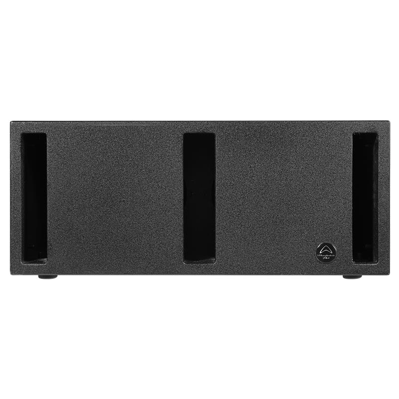 GLP 28B WHARFEDALE PRO
