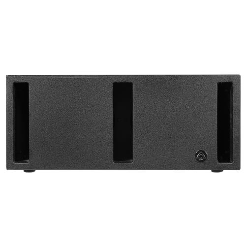 GLP 28B WHARFEDALE PRO