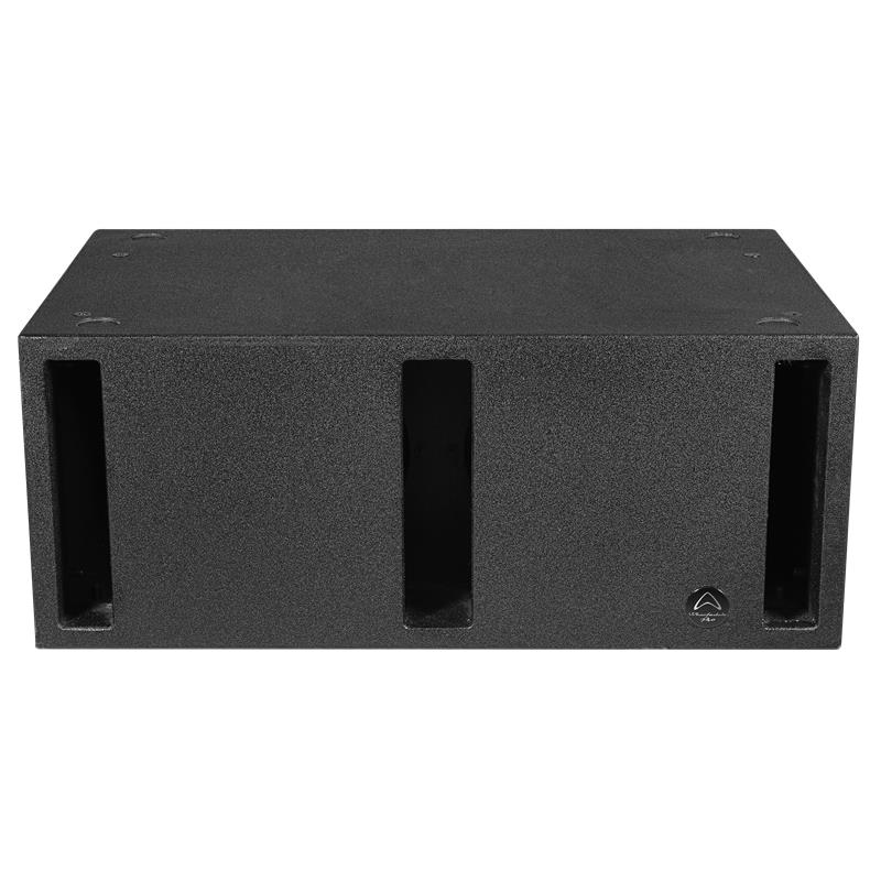 GPL 28B WHARFEDALE PRO