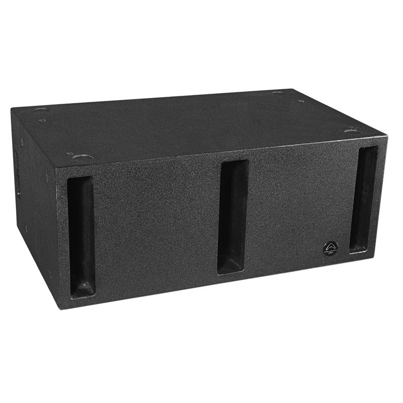 GPL 28B WHARFEDALE PRO
