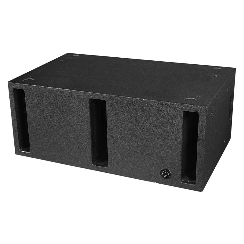 GPL 28B WHARFEDALE PRO