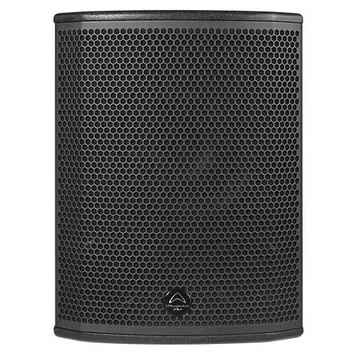 GPL 12 WHARFEDALE PRO