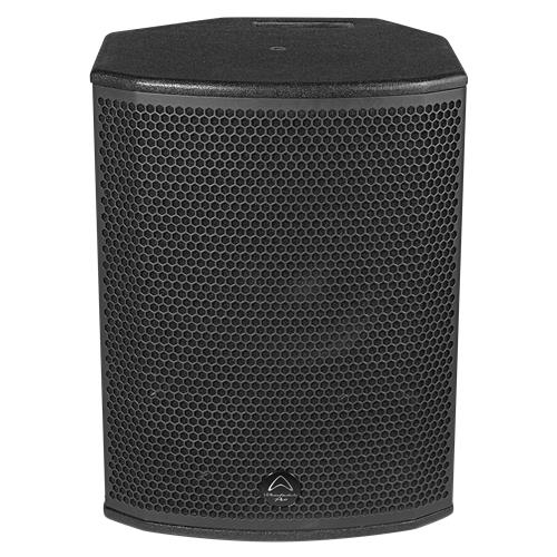 GPL 12 WHARFEDALE PRO