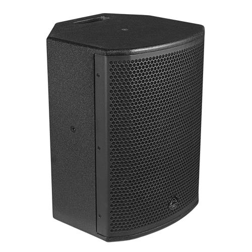 GPL 12 WHARFEDALE PRO
