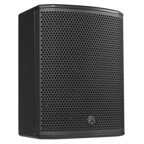 GPL 12 WHARFEDALE PRO