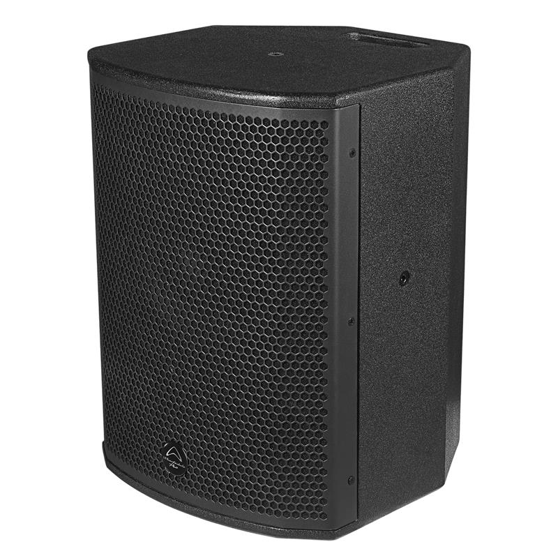 GPL 12 WHARFEDALE PRO