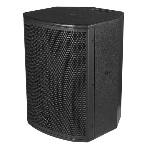 GPL 12 WHARFEDALE PRO